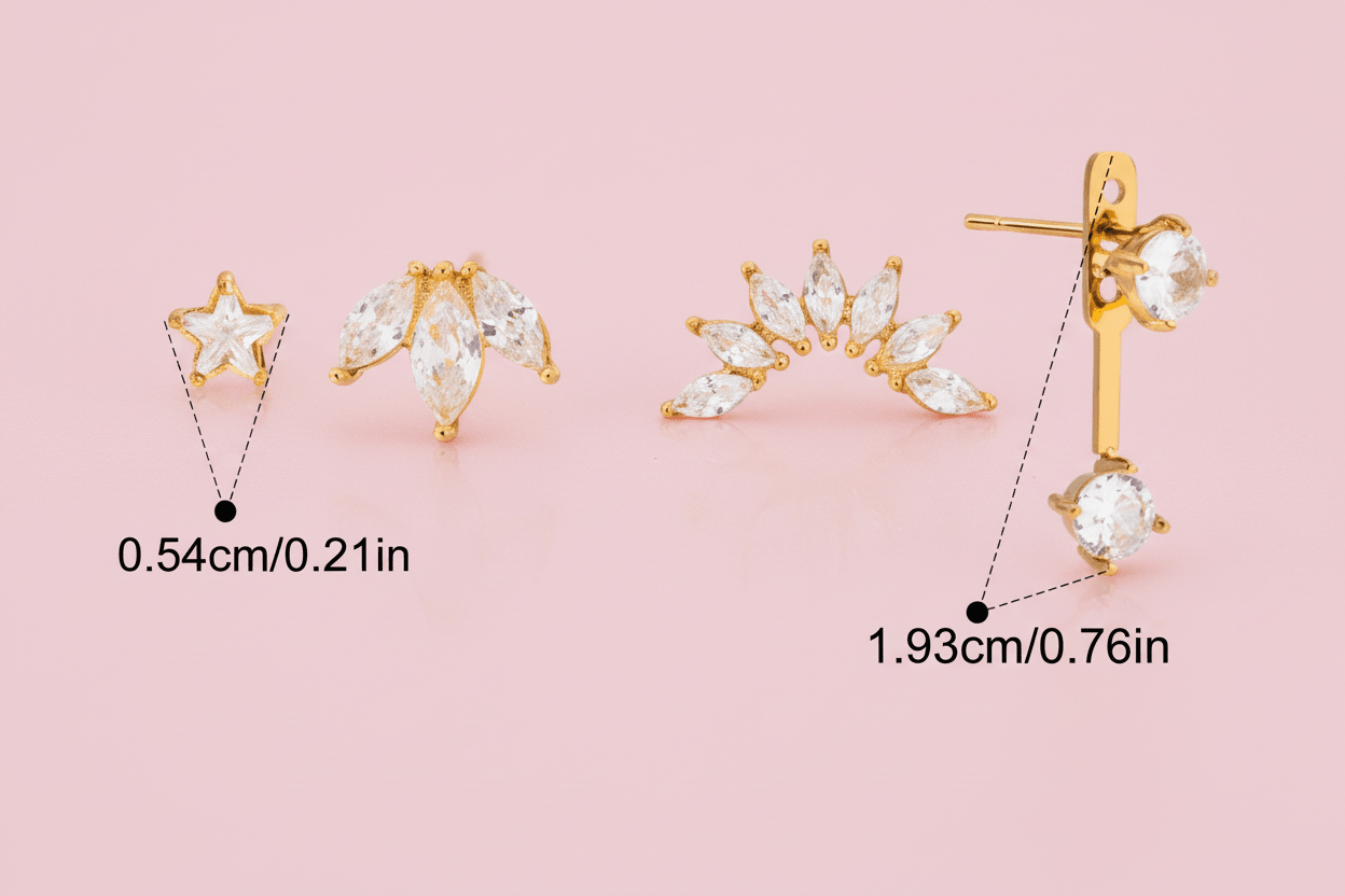 Coffret Rosée combinéa